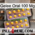 Jelly Oral 100 Mg new10